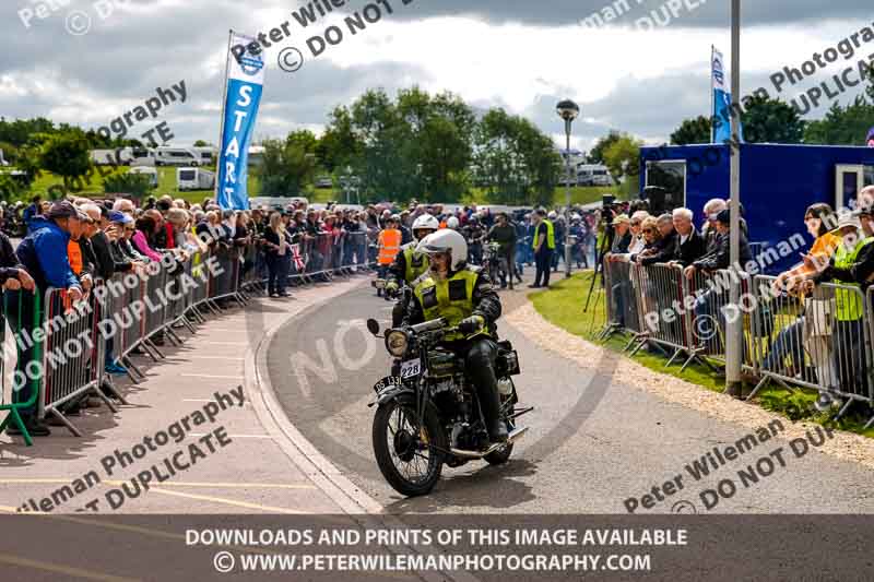 Vintage motorcycle club;eventdigitalimages;no limits trackdays;peter wileman photography;vintage motocycles;vmcc banbury run photographs
